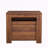 Multifunctional extendable Dining table-770952776