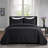 Microfiber Embossed Queen Quilt Sets| Hotel-Quality Bedspread-121432099-123141037