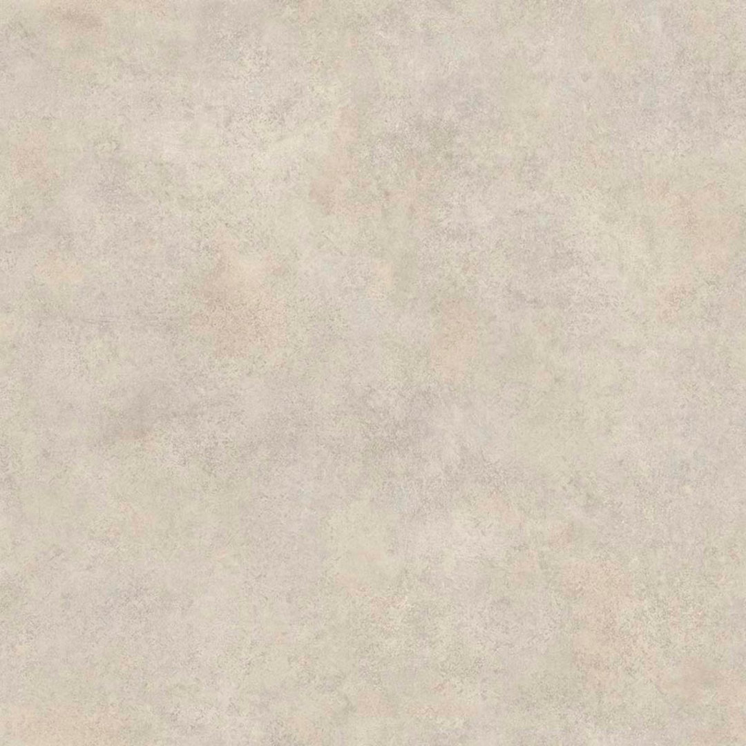 Concrete Effect Anti-Slip Vinyl Flooring For LivingRoom, Kitchen, 2mm Thick Cushion Backed Vinyl Sheet