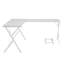 Bureau d'ordinateur en L Photiades-1499458766-1505590614
