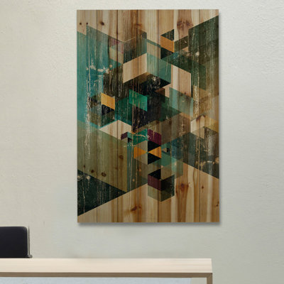 " Dimensional "