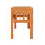 Colony Writing Desk-50561269