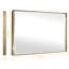 Miroir de salle de bain mural Lohoski-1569974967-1593742648