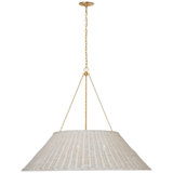 Corinne 3 - Light Pendant