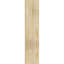 Persienne impériale traditionnelle-31649732-31643207
