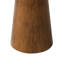 Side Table-2090749437