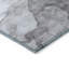 Tapis intérieur / extérieur lavable à la machine Sky Xhevrie-112132016