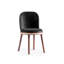 Alma Upholstered Dining Chair-55963598