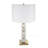 Quamya Table Lamp
