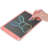 Lap Board Vinyl Mini - Up To 2' Interactive Whiteboard-59725341