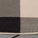 Lakeeva Performance Plaid Indoor/Outdoor Area Rug