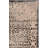 Tuthill Performance Floral Rug-33392346