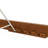 Set Of 2 Outdoor Chaise Lounge-1815136626-1815136620