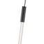 Motif 1 - Light LED Pendant-64112595-64112597