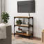 Casebier 70.5cm H Standard Bookcase-355806158-355806154