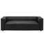 Comfy Sofa Couch-400992412