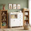 Commode à langer à 5 tiroirs Kyte-1209811546