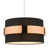 Black/Copper is out of stock