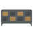 Antique Dark Gray is out of stock