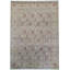 One-of-a-Kind 9'1" X 12'5" Area Rug