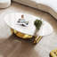 Table basse 49,2 po-34861194