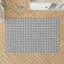 Tapis de jeu pour enfants Tally Blocks-107390523