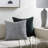 Elowyn Throw Pillow-916386879-916386876-916386870