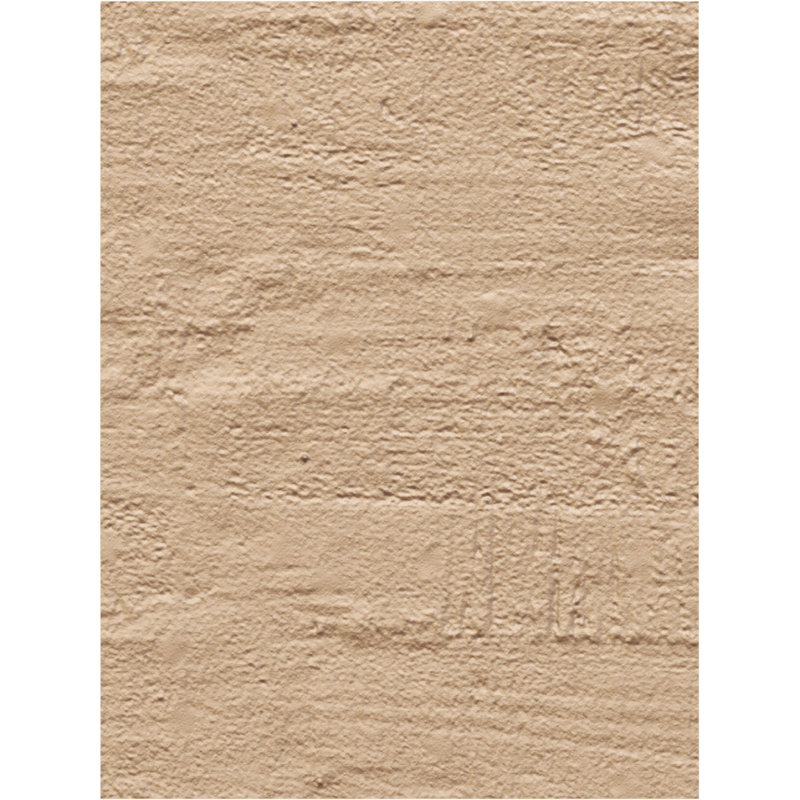 Queue de chevron en faux cèdre Timberthane, l 6 po x H 8 po x L 28 po, brun clair, H 8 po x l 28 po x P 6 po