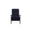 St. Catherine Marine Grade Polymer Deep Seating Cushion Arm Chair-685444380-685444381