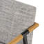 Rowen Upholstered Dining Chair-303523125-303523122