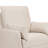 Juno Swivel Glider-99323628