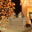 Christmas Advent Calendar