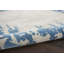 Etchings Abstract Area Rug-50180411