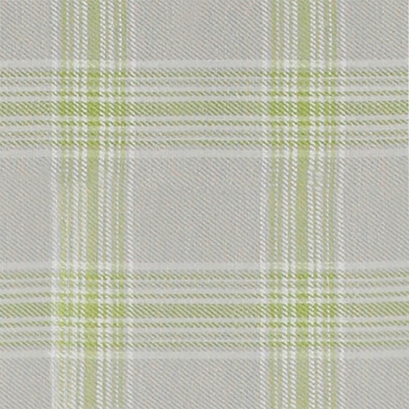 Speakers Fabric, Moss