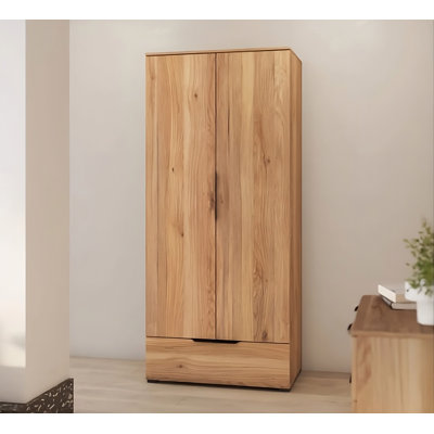 Piece Bedroom Set
