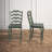 Fortville Solid Wood Counter/Bar Stool-628721191-653995394