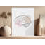 Wrapped Canvas Print Set-1826880730