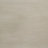 Gumesindo Solid Wood Top Drafting Table-87332426-10469276