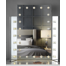 Ewart Bathroom/Vanity Mirror