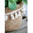 Dunmall Pot Planter