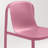 Decade 18'' H Stacking Side Chair-111134543