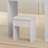 Vanity Desk With Mirror And Lights