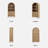 Kropp Storage Bookcase-1208961849-1270580242