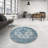 Ciardha Oriental Indoor Rug-520509022