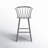 Sheffield Solid Wood Stools-1377867975-1377867971