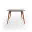 Faz Wood Lounge Table Edge Top-64446529-64446530-71633868
