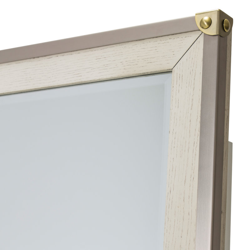 Miroir de commode Menlo Station