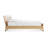 Woodrow Platform Bed-83529583-11190971