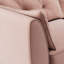 Birjesh 186Cm Fixed Sofa-1019079165-1019079137