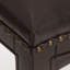 Tabouret de bar 30 po Eliana-111753870-15477249